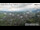 Webcam in Dornbirn, 11.2 km