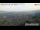 Webcam in Dornbirn, 3.2 mi away
