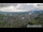 Webcam in Dornbirn, 9 km entfernt