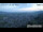Webcam in Dornbirn, 3.2 mi away