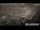 Webcam in Dornbirn, 9 km
