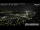 Webcam in Dornbirn, 3.2 mi away