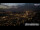 Webcam in Dornbirn, 9.4 km entfernt