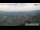 Webcam in Dornbirn, 9.4 km entfernt