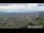 Webcam in Dornbirn, 8.3 km entfernt