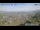 Webcam in Dornbirn, 3.2 mi away