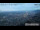 Webcam in Dornbirn, 10.9 km