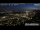 Webcam in Dornbirn, 11.2 km entfernt