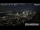 Webcam in Dornbirn, 5.9 km