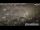 Webcam in Dornbirn, 9.4 km entfernt