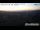 Webcam in Dornbirn, 3.2 mi away