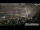 Webcam in Dornbirn, 3.2 mi away