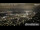 Webcam in Dornbirn, 10.9 km
