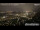 Webcam in Dornbirn, 3.2 mi away