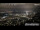 Webcam in Dornbirn, 10.9 km
