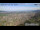 Webcam in Dornbirn, 3.2 mi away
