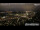 Webcam in Dornbirn, 3.2 mi away