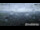 Webcam in Dornbirn, 3.5 mi away