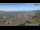 Webcam in Dornbirn, 3.2 mi away