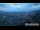 Webcam in Dornbirn, 3.9 km