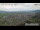 Webcam in Dornbirn, 5.1 mi away