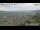 Webcam in Dornbirn, 4.2 mi away