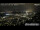 Webcam in Dornbirn, 3.2 mi away