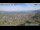 Webcam in Dornbirn, 4.2 mi away