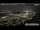 Webcam in Dornbirn, 9.4 km entfernt