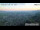 Webcam in Dornbirn, 11.2 km entfernt