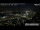 Webcam in Dornbirn, 9.4 km entfernt