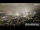 Webcam in Dornbirn, 3.2 mi away