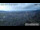 Webcam in Dornbirn, 5.1 mi away