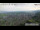 Webcam in Dornbirn, 3.2 mi away