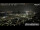 Webcam in Dornbirn, 10.9 km