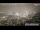 Webcam in Dornbirn, 9.4 km entfernt