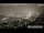 Webcam in Dornbirn, 9.4 km