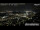 Webcam in Dornbirn, 11.2 km entfernt