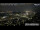 Webcam in Dornbirn, 3.2 mi away