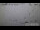 Webcam in Dornbirn, 3.2 mi away