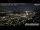 Webcam in Dornbirn, 4.3 mi away