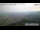 Webcam in Dornbirn, 2.3 mi away