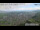 Webcam in Dornbirn, 4.3 mi away