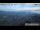 Webcam in Dornbirn, 11.1 km entfernt