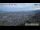 Webcam in Dornbirn, 3.2 mi away