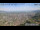 Webcam in Dornbirn, 1.1 mi away