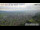 Webcam in Dornbirn, 5.1 mi away