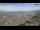 Webcam in Dornbirn, 4.2 mi away