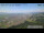 Webcam in Dornbirn, 6.5 km