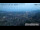 Webcam in Dornbirn, 11.2 km entfernt